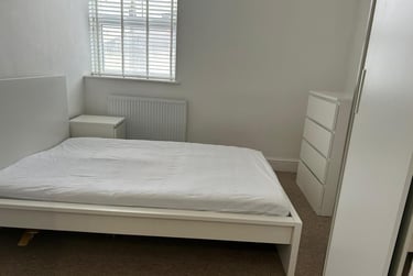 1 bed flat, Addison Road, Flat 3, North Hill, Plymouth, PL48LL - Image 4